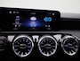 Mercedes-Benz A-klasse 250 e Business Solution AMG Limited | Automaat | Navigatie | Sfeerverlichting | Camera | Stoelverwarming |