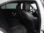 Mercedes-Benz A-klasse 250 e Business Solution AMG Limited | Automaat | Navigatie | Sfeerverlichting | Camera | Stoelverwarming |