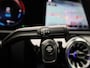 Mercedes-Benz A-klasse 250 e Business Solution AMG Limited | Automaat | Navigatie | Sfeerverlichting | Camera | Stoelverwarming |