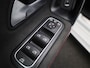 Mercedes-Benz A-klasse 250 e Business Solution AMG Limited | Automaat | Navigatie | Sfeerverlichting | Camera | Stoelverwarming |