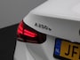 Mercedes-Benz A-klasse 250 e Business Solution AMG Limited | Automaat | Navigatie | Sfeerverlichting | Camera | Stoelverwarming |