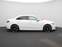 Mercedes-Benz A-klasse 250 e Business Solution AMG Limited | Automaat | Navigatie | Sfeerverlichting | Camera | Stoelverwarming |