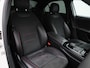 Mercedes-Benz A-klasse 250 e Business Solution AMG Limited | Automaat | Navigatie | Sfeerverlichting | Camera | Stoelverwarming |