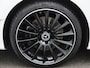 Mercedes-Benz A-klasse 250 e Business Solution AMG Limited | Automaat | Navigatie | Sfeerverlichting | Camera | Stoelverwarming |