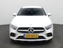 Mercedes-Benz A-klasse 250 e Business Solution AMG Limited | Automaat | Navigatie | Sfeerverlichting | Camera | Stoelverwarming |