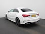 Mercedes-Benz A-klasse 250 e Business Solution AMG Limited | Automaat | Navigatie | Sfeerverlichting | Camera | Stoelverwarming |