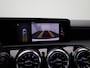 Mercedes-Benz A-klasse 250 e Business Solution AMG Limited | Automaat | Navigatie | Sfeerverlichting | Camera | Stoelverwarming |