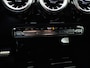 Mercedes-Benz A-klasse 250 e Business Solution AMG Limited | Automaat | Navigatie | Sfeerverlichting | Camera | Stoelverwarming |