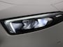 Mercedes-Benz A-klasse 250 e Business Solution AMG Limited | Automaat | Navigatie | Sfeerverlichting | Camera | Stoelverwarming |