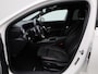 Mercedes-Benz A-klasse 250 e Business Solution AMG Limited | Automaat | Navigatie | Sfeerverlichting | Camera | Stoelverwarming |