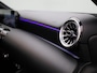 Mercedes-Benz A-klasse 250 e Business Solution AMG Limited | Automaat | Navigatie | Sfeerverlichting | Camera | Stoelverwarming |