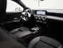 Mercedes-Benz A-klasse 250 e Business Solution AMG Limited | Automaat | Navigatie | Sfeerverlichting | Camera | Stoelverwarming |