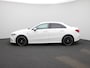 Mercedes-Benz A-klasse 250 e Business Solution AMG Limited | Automaat | Navigatie | Sfeerverlichting | Camera | Stoelverwarming |