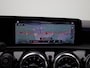 Mercedes-Benz A-klasse 250 e Business Solution AMG Limited | Automaat | Navigatie | Sfeerverlichting | Camera | Stoelverwarming |