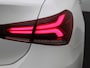Mercedes-Benz A-klasse 250 e Business Solution AMG Limited | Automaat | Navigatie | Sfeerverlichting | Camera | Stoelverwarming |