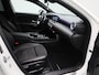 Mercedes-Benz A-klasse 250 e Business Solution AMG Limited | Automaat | Navigatie | Sfeerverlichting | Camera | Stoelverwarming |