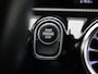 Mercedes-Benz A-klasse 250 e Business Solution AMG Limited | Automaat | Navigatie | Sfeerverlichting | Camera | Stoelverwarming |