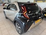 Toyota Aygo X 1.0 VVT-i S-CVT Envy