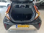Toyota Aygo X 1.0 VVT-i S-CVT Envy