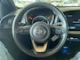 Toyota Aygo X 1.0 VVT-i S-CVT Envy