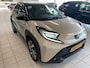 Toyota Aygo X 1.0 VVT-i S-CVT Envy
