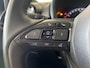 Toyota Aygo X 1.0 VVT-i S-CVT Envy