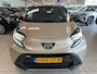Toyota Aygo X 1.0 VVT-i S-CVT Envy
