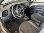 Toyota Aygo X 1.0 VVT-i S-CVT Envy