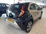 Toyota Aygo X 1.0 VVT-i S-CVT Envy