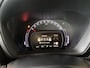 Toyota Aygo X 1.0 VVT-i S-CVT Envy
