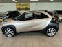 Toyota Aygo X 1.0 VVT-i S-CVT Envy
