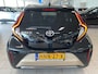 Toyota Aygo X 1.0 VVT-i S-CVT Envy