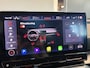 CUPRA Formentor 1.4 ACC / Carplay / Pano / Stoelverwarming