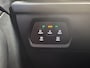 CUPRA Formentor 1.4 ACC / Carplay / Pano / Stoelverwarming