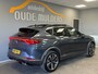 CUPRA Formentor 1.4 ACC / Carplay / Pano / Stoelverwarming