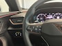 CUPRA Formentor 1.4 ACC / Carplay / Pano / Stoelverwarming