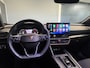 CUPRA Formentor 1.4 ACC / Carplay / Pano / Stoelverwarming