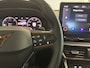 CUPRA Formentor 1.4 ACC / Carplay / Pano / Stoelverwarming