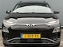Hyundai Kona BWJ 12-2020 | SOH 94,9% EV Comfort 64 kWh | CLIMA | CAMERA A | LICHTMETAAL | PDC | NAVI