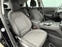Hyundai Kona BWJ 12-2020 | SOH 94,9% EV Comfort 64 kWh | CLIMA | CAMERA A | LICHTMETAAL | PDC | NAVI