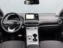 Hyundai Kona BWJ 12-2020 | SOH 94,9% EV Comfort 64 kWh | CLIMA | CAMERA A | LICHTMETAAL | PDC | NAVI