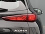 Hyundai Kona BWJ 12-2020 | SOH 94,9% EV Comfort 64 kWh | CLIMA | CAMERA A | LICHTMETAAL | PDC | NAVI