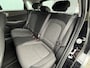 Hyundai Kona BWJ 12-2020 | SOH 94,9% EV Comfort 64 kWh | CLIMA | CAMERA A | LICHTMETAAL | PDC | NAVI
