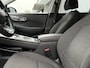 Hyundai Kona BWJ 12-2020 | SOH 94,9% EV Comfort 64 kWh | CLIMA | CAMERA A | LICHTMETAAL | PDC | NAVI