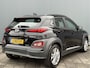 Hyundai Kona BWJ 12-2020 | SOH 94,9% EV Comfort 64 kWh | CLIMA | CAMERA A | LICHTMETAAL | PDC | NAVI