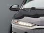 Hyundai Kona BWJ 12-2020 | SOH 94,9% EV Comfort 64 kWh | CLIMA | CAMERA A | LICHTMETAAL | PDC | NAVI