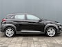Hyundai Kona BWJ 12-2020 | SOH 94,9% EV Comfort 64 kWh | CLIMA | CAMERA A | LICHTMETAAL | PDC | NAVI