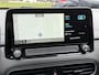 Hyundai Kona BWJ 12-2020 | SOH 94,9% EV Comfort 64 kWh | CLIMA | CAMERA A | LICHTMETAAL | PDC | NAVI
