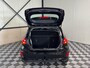 Ford Fiesta 1.1 | Trend 5-Drs | Airco | Cruise | Navi | Trekhaak | Carplay