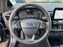 Ford Fiesta 1.1 | Trend 5-Drs | Airco | Cruise | Navi | Trekhaak | Carplay